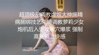 同事眼中的高冷女神 实际是一只反差骚母狗！ (2)