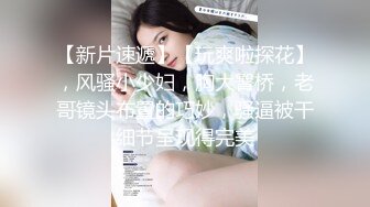 国产麻豆AV MD MD0044 兄妹蕉谈 林予曦