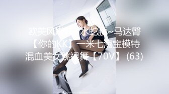 【最新❤️女神流出】身材颜值俱佳的女神『晚W酱』与闺蜜最新性爱私拍 极品骚货线_下性爱实录 美乳粉穴 (1)