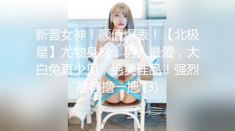 大像传媒之情慾絲襪巨乳的誘惑-林可菲