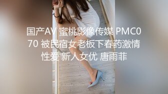 国产麻豆AV 番外 麻豆导演系列 色欲薰心女特务