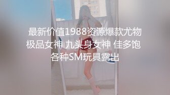 房东橱柜上安装摄像头偷拍美女房客洗澡