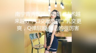 美娜非常nice时尚~美女配上高端场地还挺吸睛的