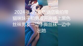 用成人的方式打开抖音 各种抖音风抖奶热舞合集[2100V] (463)