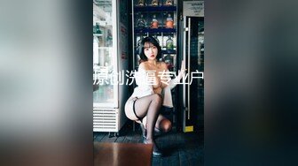 抖音、快手全網同名，極品網紅福利姬【奶咪】未流出OF收費3部，貓女裸舞+戶外露出