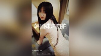 自拍带老婆玩