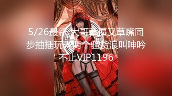 最新台湾SWAG明星女神『娜娜』万圣节特别版-齐天大圣激战血衣女 无套抽插爆操嫩B 真实版磨豆浆 高清720P版