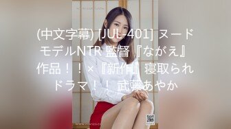 巨乳家政妇のお仕事