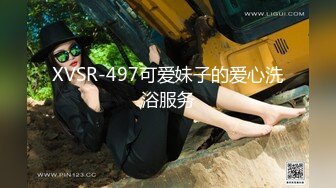 94工程女分手想起我