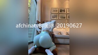 起点传媒 xsjky-008 母子乱伦-优娜