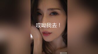 美胸女上位