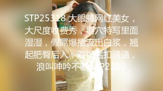 ♈ ♈ ♈ 【新片速遞】2024.2.6，【利哥探花】，重金网约外围女神，肤白甜美身材好，还是个人工白虎