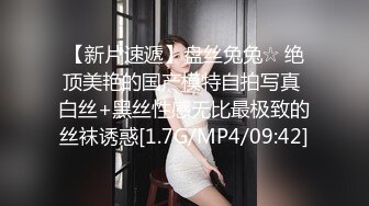  咸湿房东浴室偷装摄像头偷拍 大胸女租客打工妹脱光光拉粑粑后一边唱歌一边洗澡