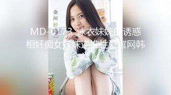 【新片速遞 】极品尤物微胖女神的诱惑，丝袜情趣装全程露脸大秀直播陪狼友发骚，揉奶玩逼道具抽插，表情好骚呻吟可射刺激[1.76G/MP4/04:19:05]