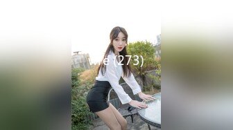  2024-07-17 香蕉秀XJX-0149迷奸性冷淡调教老婆