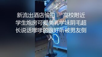 大奶熟女人妻吃鸡啪啪 啊啊不要了不要了 身材丰腴在家振动棒插骚逼抽搐尿尿直喷 被无套输出