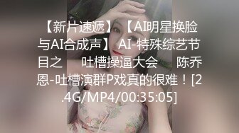 TS张思妮_TS张思妮_2022年2月视频装成乖巧的女仆给直男仔细的口硬了乖乖躺着被爆菊