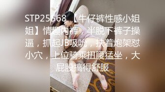 【超重磅】人气泡良大神，【狮子座】，最新约啪清纯校花，极品女神，超高颜值，激情性爱啪啪！