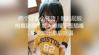 云盘高质露脸泄密，贵州良家少妇【任蕾】婚内出轨，与情人大玩性爱自拍，啪啪道具紫薇吹箫毒龙口活一绝【58V】 (49)