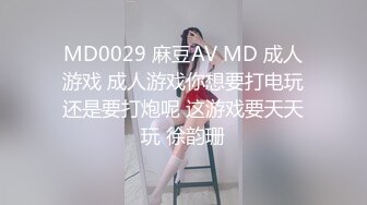 [2DF2]《实战淫记》俩美女今天约一对亲兄弟粉丝玩3P 前后夹击 一个接一个轮流内射 [BT种子]