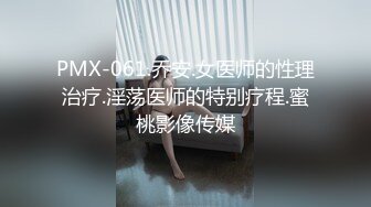 ⚫️⚫️宅男福利，推特瘦瘦的白虎清纯小嫩妹yuanyexiaonian收费私拍，制服脸穴同框紫薇