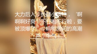 [无水印]【魔手☛外购】《近日酒店偷拍集锦合集》 私密性爱一览无遗