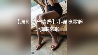 XK8173 董悦悦 护士姐姐绝伦家访 用身体诊察勃起功能的白衣天使 星空无限传媒