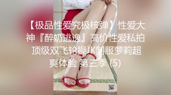 哇~大熊回归，轰动平台【专业操老外】带多位比基尼美女，小树林烧烤~玩爽~开着保时捷回家群P (4)