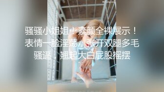 国产清纯美足M小母狗「BlackCatluna」OF露脸私拍 反差婊欲求不满自慰足交性爱多人啪啪【第一弹】 (1)