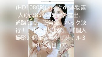 SH004 我的嫂子是妓女 新人女優 韓夢嫣