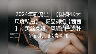 毛毛浓密的漂亮美眉