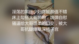 后入女神蜜桃臀，从她家操到单位