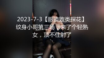 起点传媒 QD-006 干到一半外送员加入 林思妤