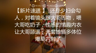 ✿性感骚婊女神『貂儿』想做个小泡芙，让爸爸射点奶油在我里面，吃药让爸爸内射的小狗，爸爸可以随意顶撞小狗