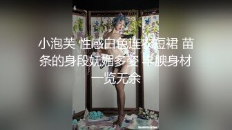 eve91 夫妻验证