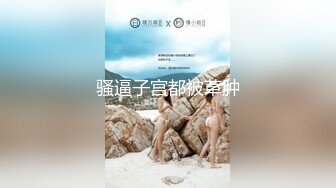 红斯灯影像 RS-019 淫欲金瓶梅 仙儿媛