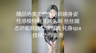 抖音风露脸反差婊  裸舞卡点自慰反差合集【1000 v】 (382)