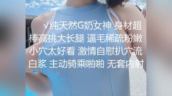 鞍山无毛母狗。