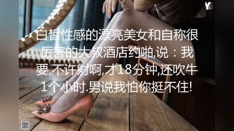 健身房约操陪练，终于撩到酒店操逼了