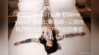 PMC-145.王以欣.按耐不住强上亲生女儿.家庭乱伦近亲相奸.蜜桃影像传媒