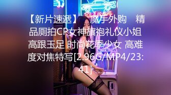 【有点像混血粉嫩美妞】新买道具试用，无毛小穴，假屌爆菊花，双洞齐插，按摩器震动一脸享受，手指扣入娇喘