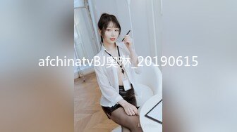 ❤️最新宅男女神VIP福利18分，网红极品美少女【埋导演】COSER远坂凛镜子反射假屌跳蛋紫薇画面非常销魂