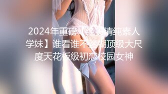 欧美大妞挑战极品舌功，第一视角超近景口交卖力吃屌女上位销魂玩弄后入打桩