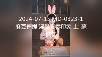 Loricandy-小糖糖清晨白袜足交再干到高潮迭起