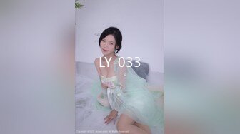 露脸清纯萝莉少女『赛高淋酱』✿最新私拍，00小淫娃唯美清纯的脸蛋淫荡的行为超级反差！又纯又欲小闷骚型小可爱