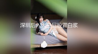 涵涵最美 (3)