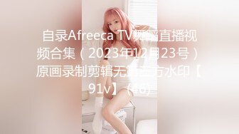 OnlyFans~顶级COSER【headshhot】炮击白虎骚穴~骑乘自慰~崩坏阿黑颜【439V】 (44)