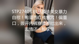 《台湾情侣泄密》科技大厂美女助理??颜值好非常害羞估计以后约不到了