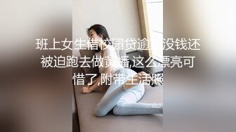 (麻豆傳媒)(kd-004)(20221214)泰國街頭搭訕美女