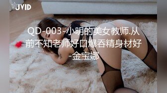 【AI换脸视频】宋轶 痴女调教无码中出